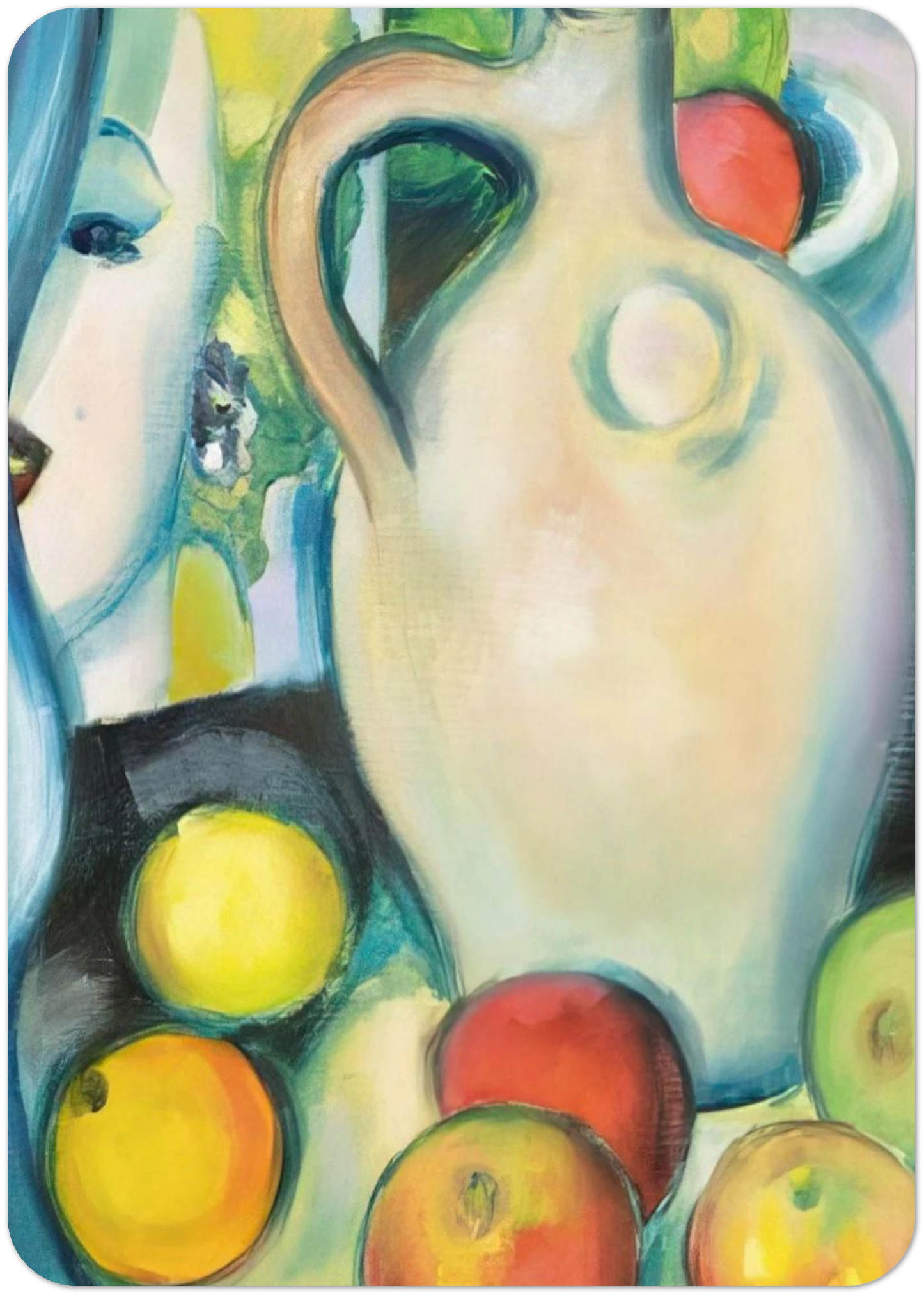 7ee7a581-6fde-498d-8a7c-18f05d9f3b03