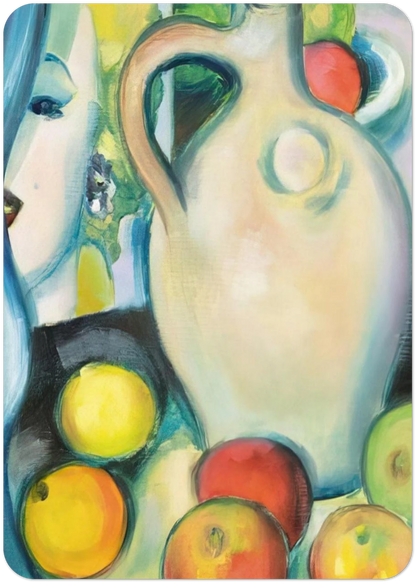 7ee7a581-6fde-498d-8a7c-18f05d9f3b03