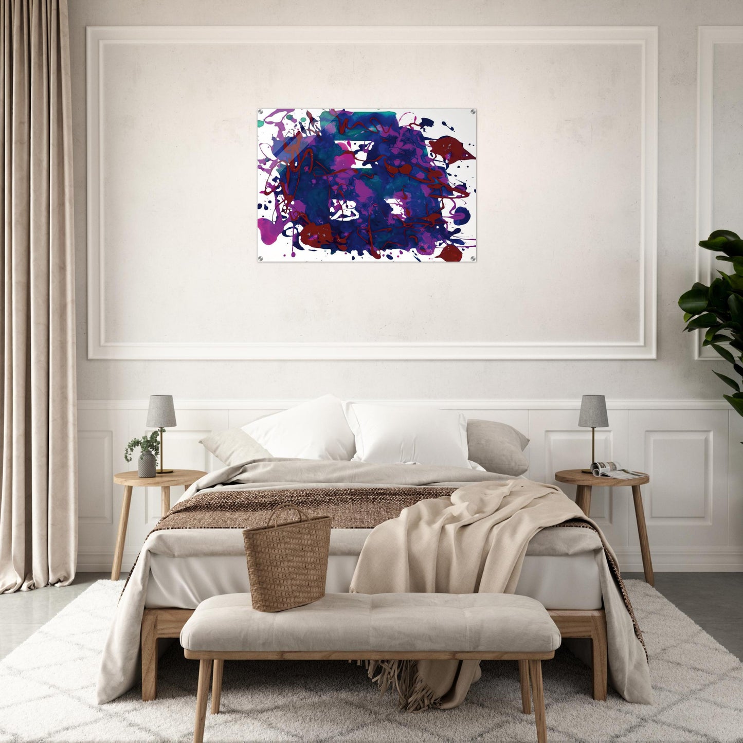 7ee93175-04e2-4e16-ae81-631e3e0185a3