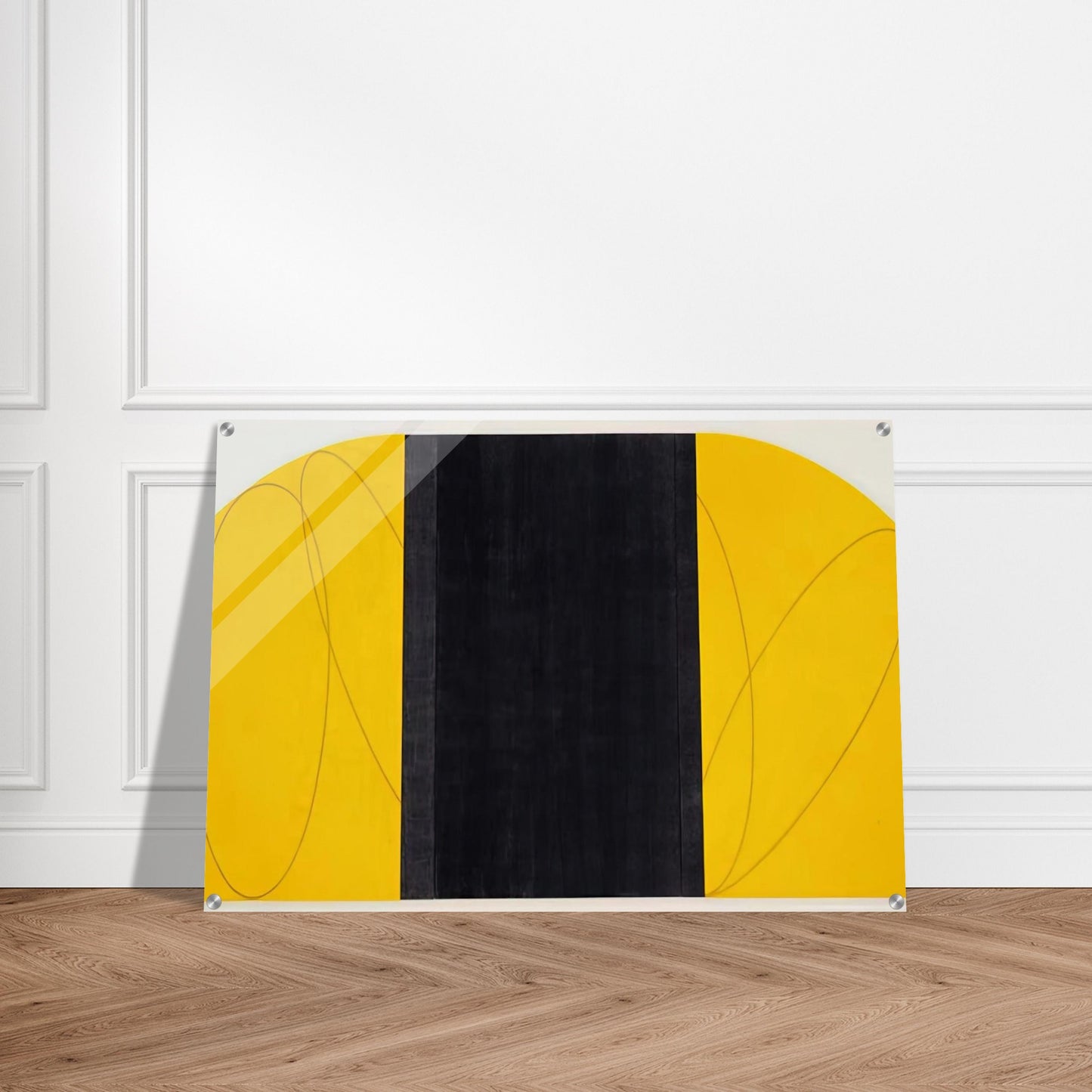 7ee9c115-b45f-4a37-ac0b-c530bc2b2f2d