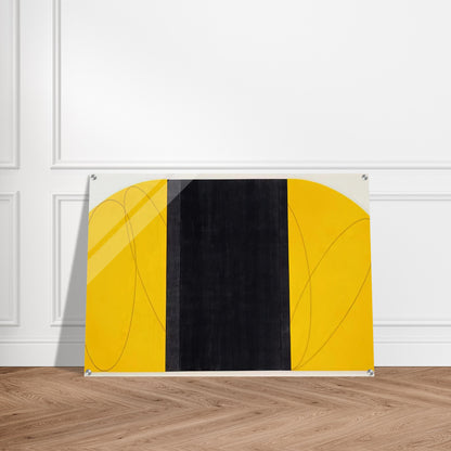 7ee9c115-b45f-4a37-ac0b-c530bc2b2f2d