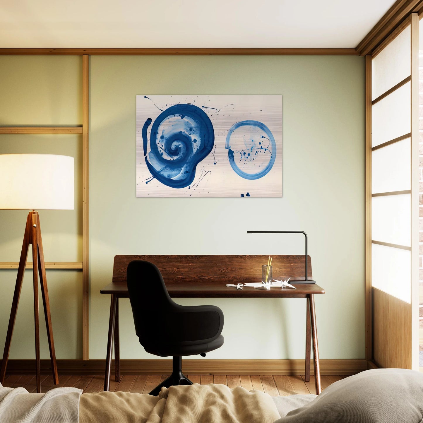 7eea7bfd-9d04-4485-b939-78c51a397e50