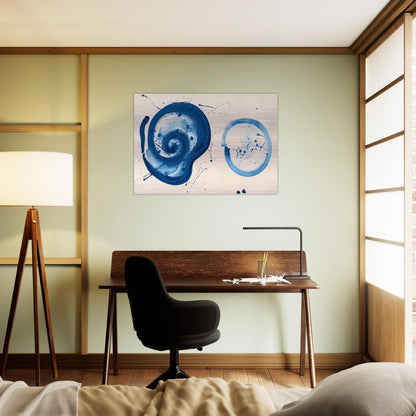 7eea7bfd-9d04-4485-b939-78c51a397e50