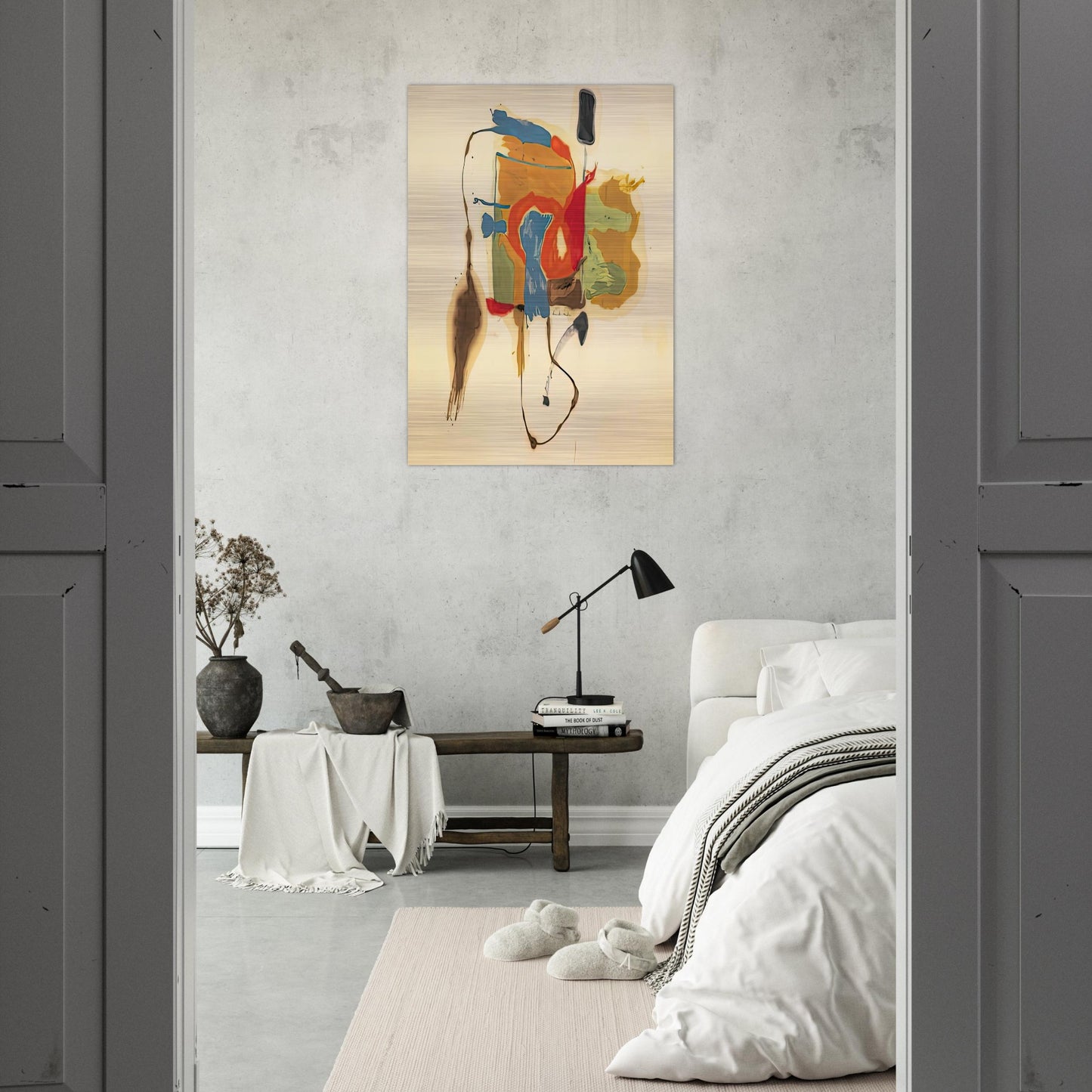 7eebe06b-6508-4299-b35d-f25831560c3e