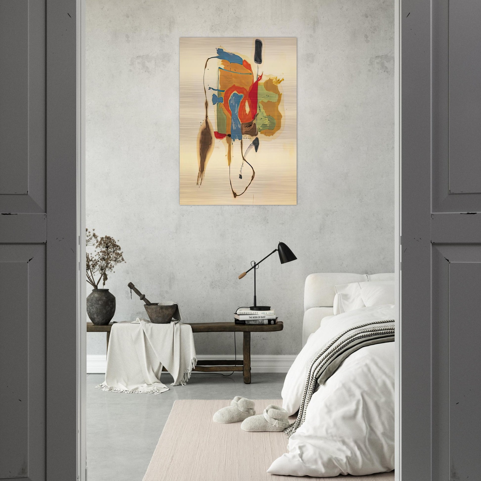 7eebe06b-6508-4299-b35d-f25831560c3e