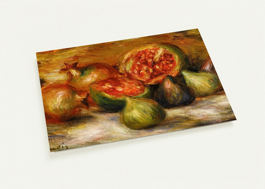 7eed2bbc-51d3-4da3-8876-44077806bc50