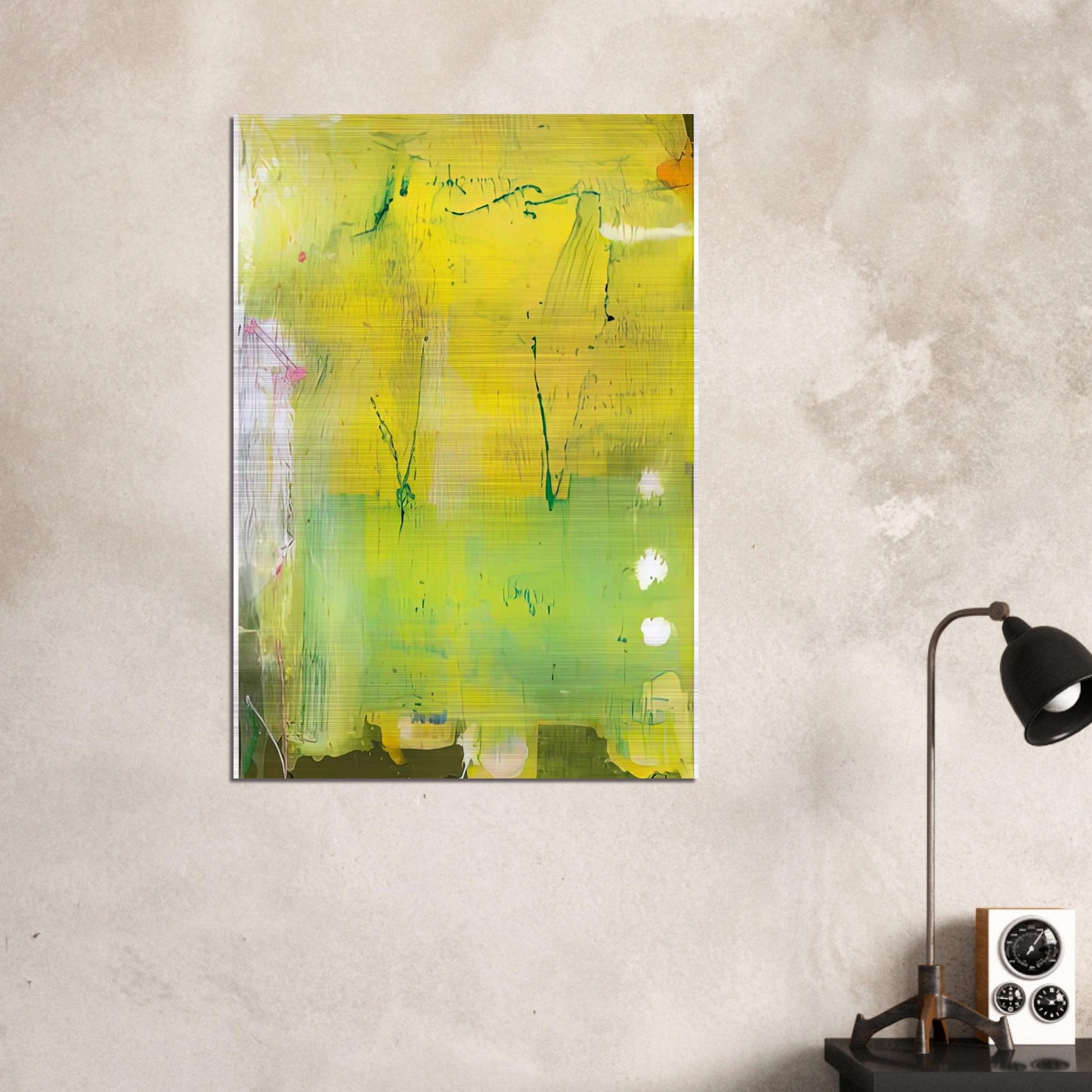 7eee26c9-ec88-470d-9ffc-62c1061c1f69