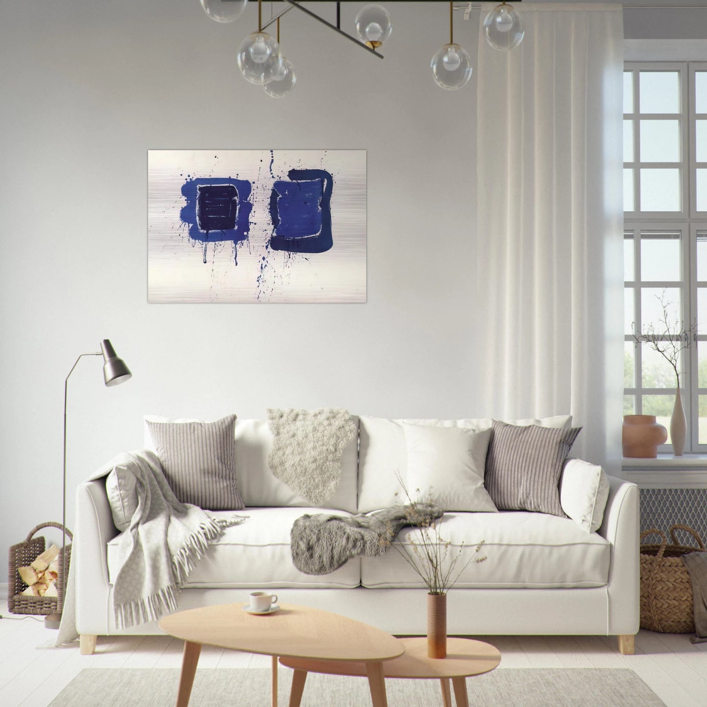 7eee6462-5428-4413-89b1-276843dc6543