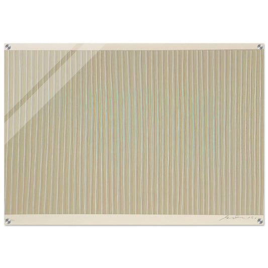 7eef2c3f-79b7-4cf1-aa74-c0718e365f71