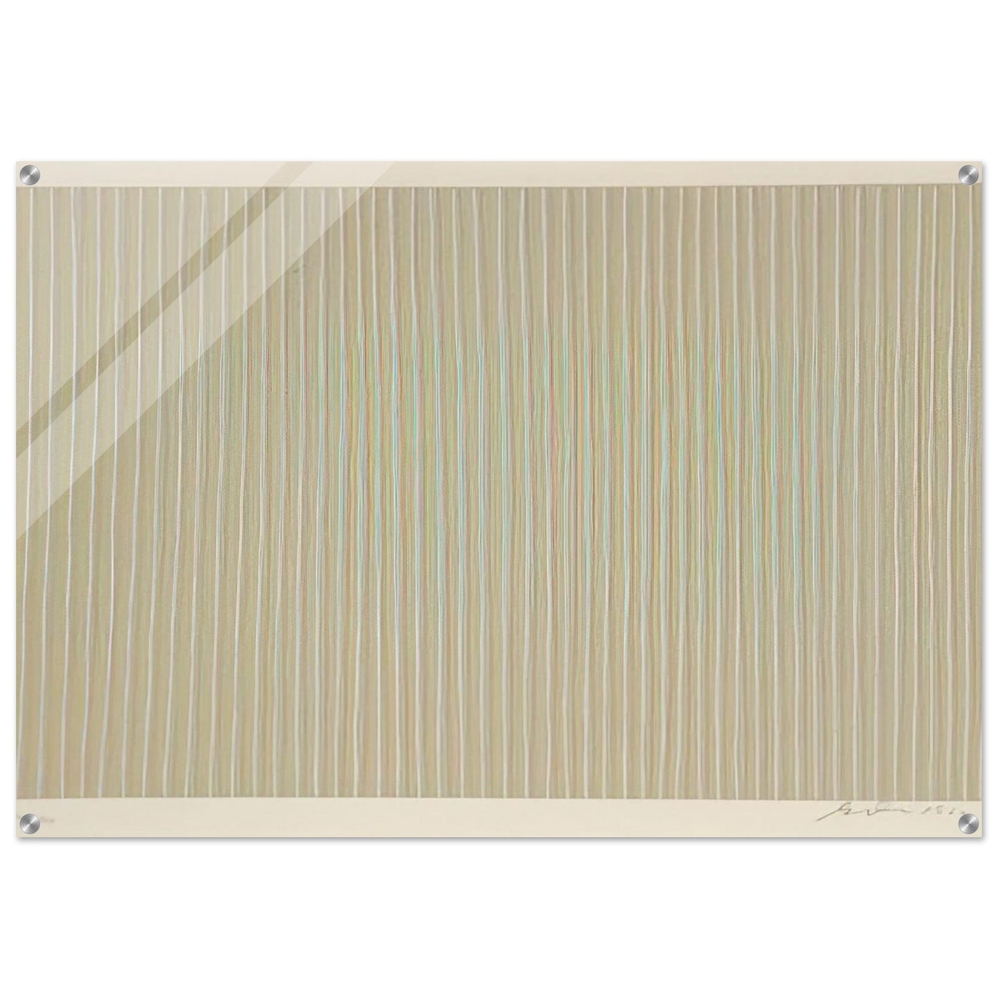 7eef2c3f-79b7-4cf1-aa74-c0718e365f71