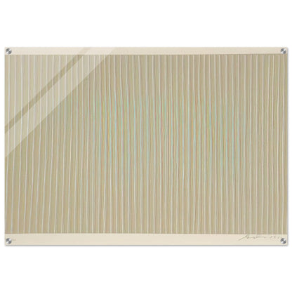 7eef2c3f-79b7-4cf1-aa74-c0718e365f71