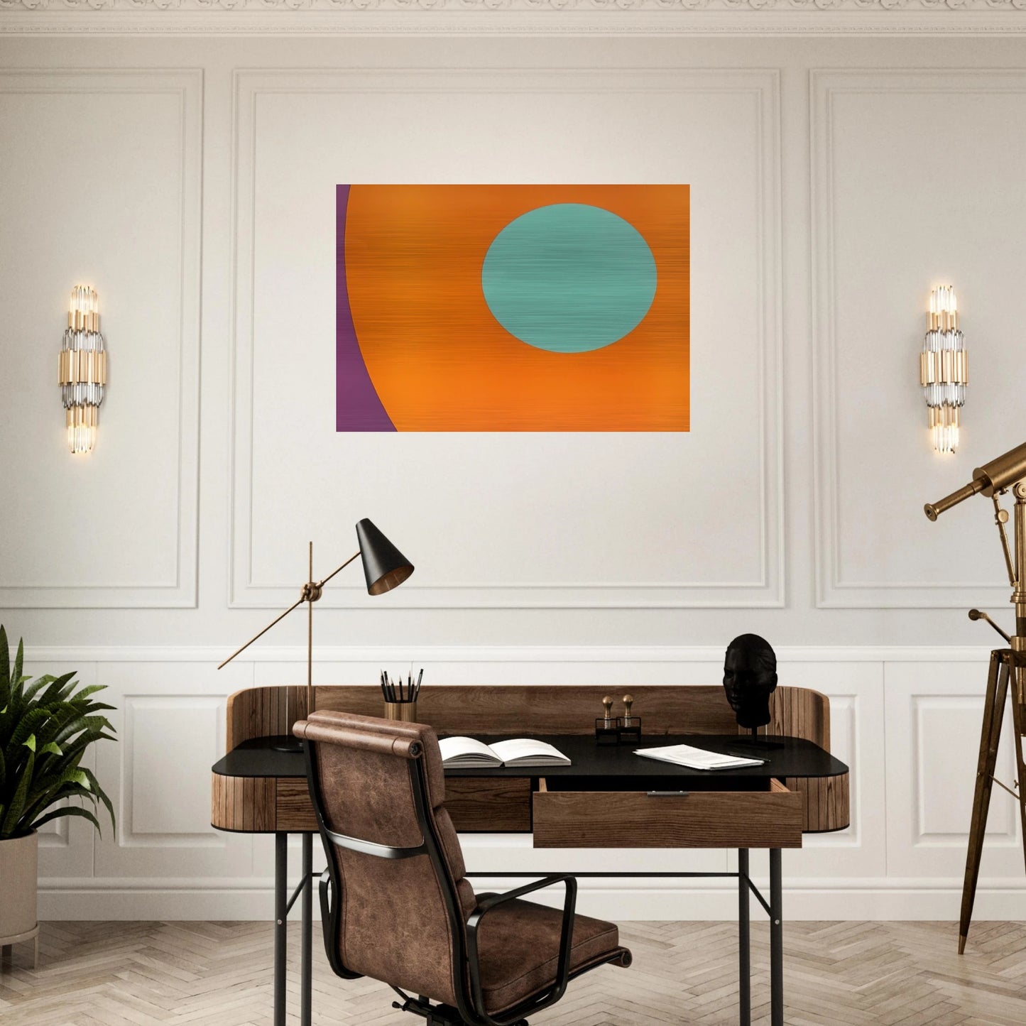 7ef1cd08-97d1-4b68-a3a5-5a40ed8f9e6b