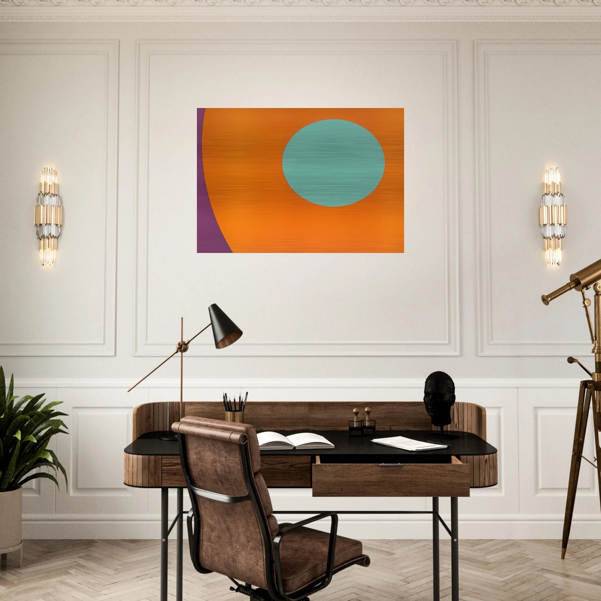 7ef1cd08-97d1-4b68-a3a5-5a40ed8f9e6b