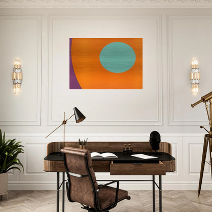 7ef1cd08-97d1-4b68-a3a5-5a40ed8f9e6b