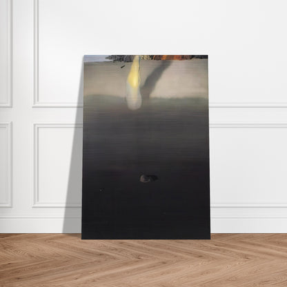 7ef51eae-a59e-4eb3-b953-5a7b4de803d4