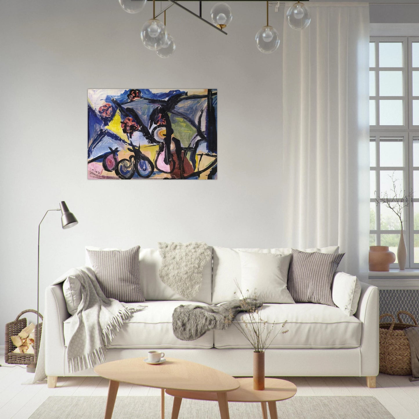 7ef7f193-cb37-42c6-bf50-0be0fa7968ae