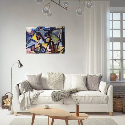 7ef7f193-cb37-42c6-bf50-0be0fa7968ae