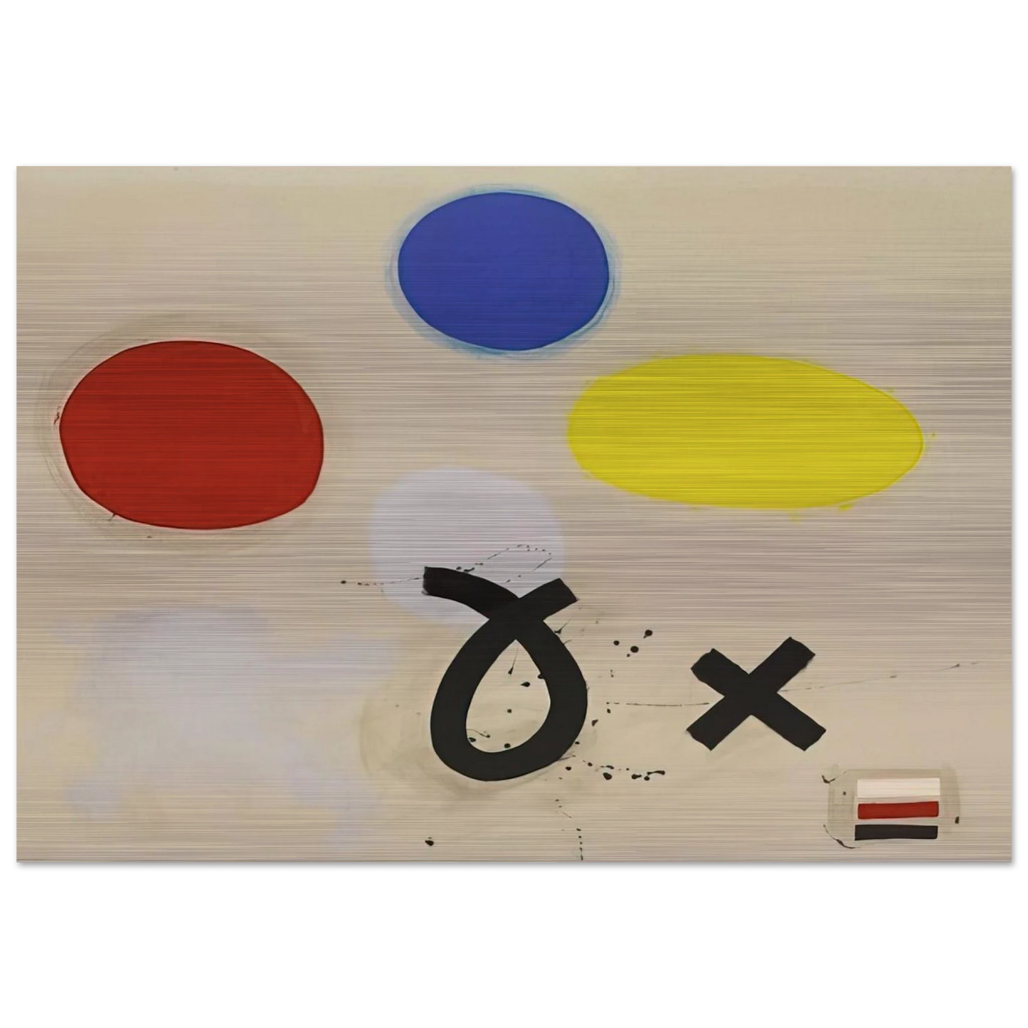 7ef8ebea-0930-421f-a581-97a5ff26a14b