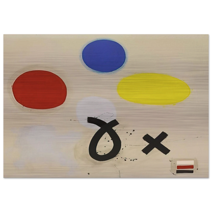 7ef8ebea-0930-421f-a581-97a5ff26a14b