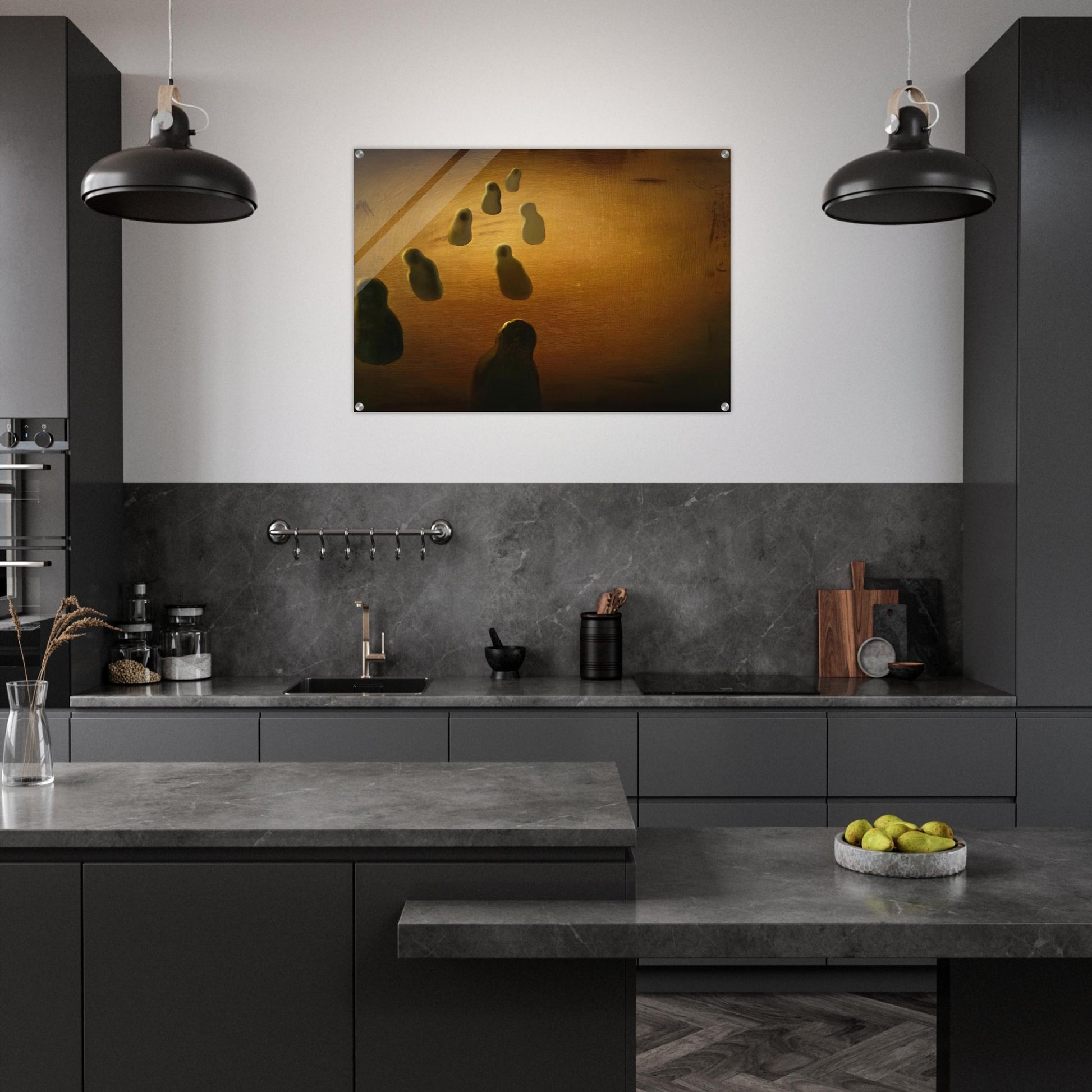 7ef98d77-b2a3-430a-a32b-0bc8cc464098