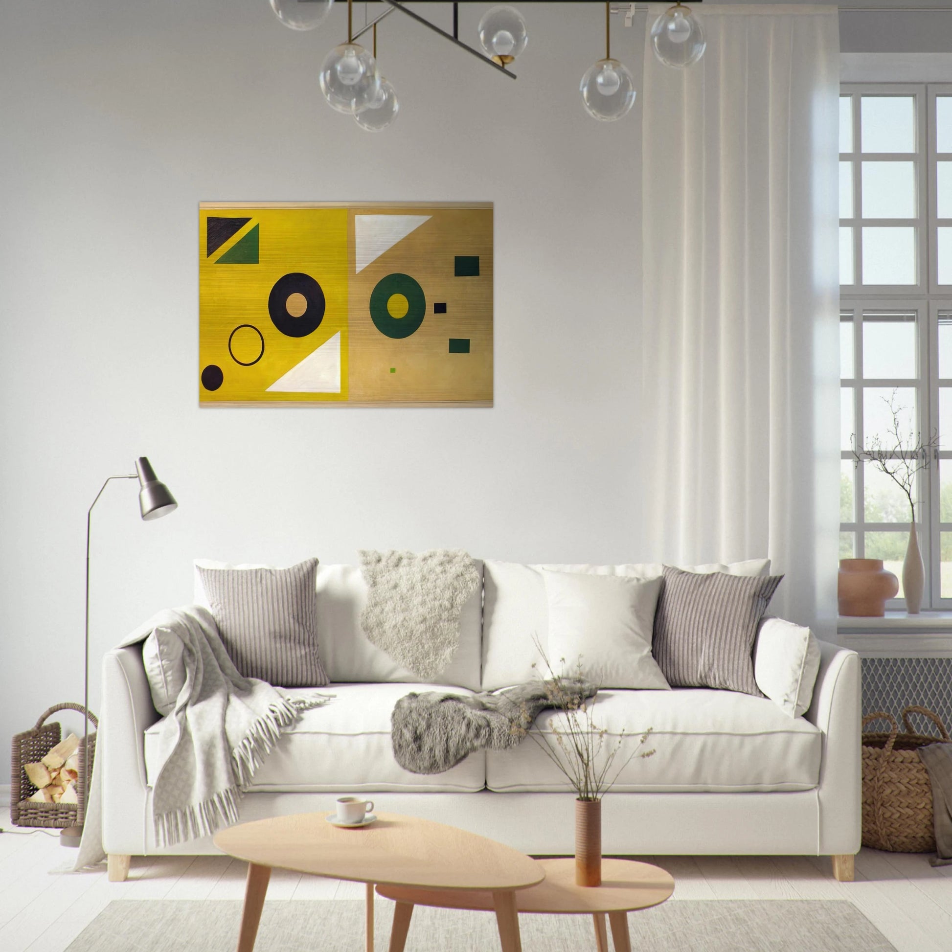 7efad134-3ab5-48c2-8ae5-ef895ecc3a28