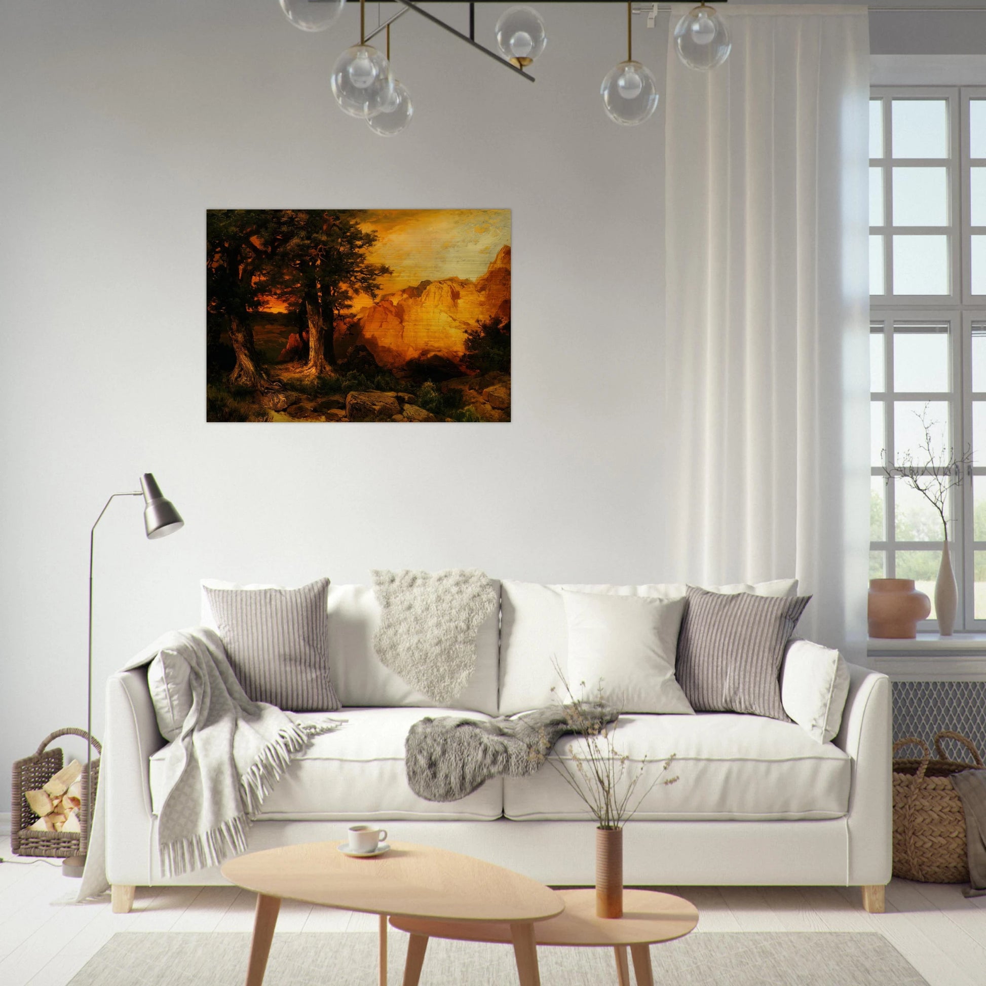 7f04234c-e1a0-489d-9b13-7631374c6ae3