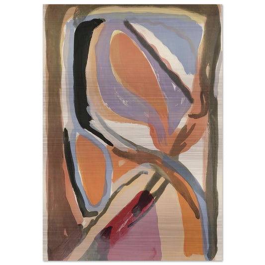 7f049f97-1d4b-423a-b564-d7a9b4190445