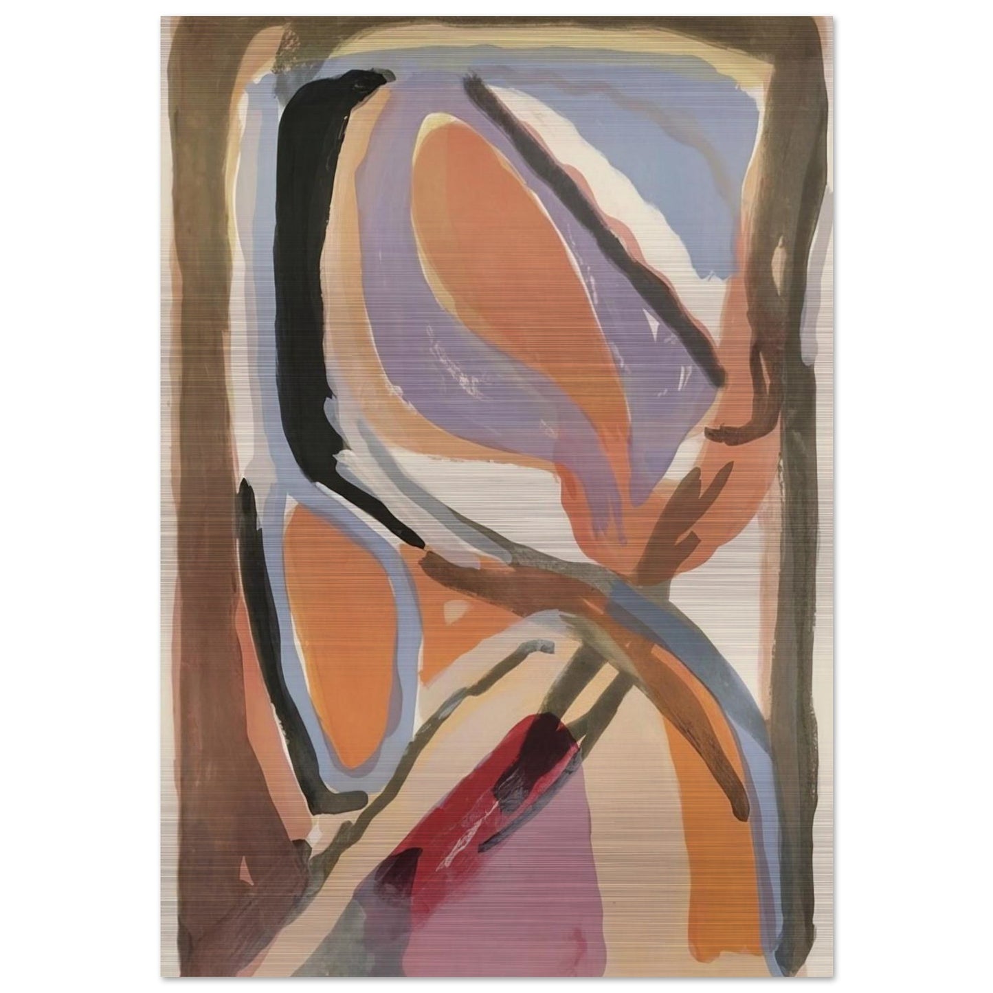 7f049f97-1d4b-423a-b564-d7a9b4190445