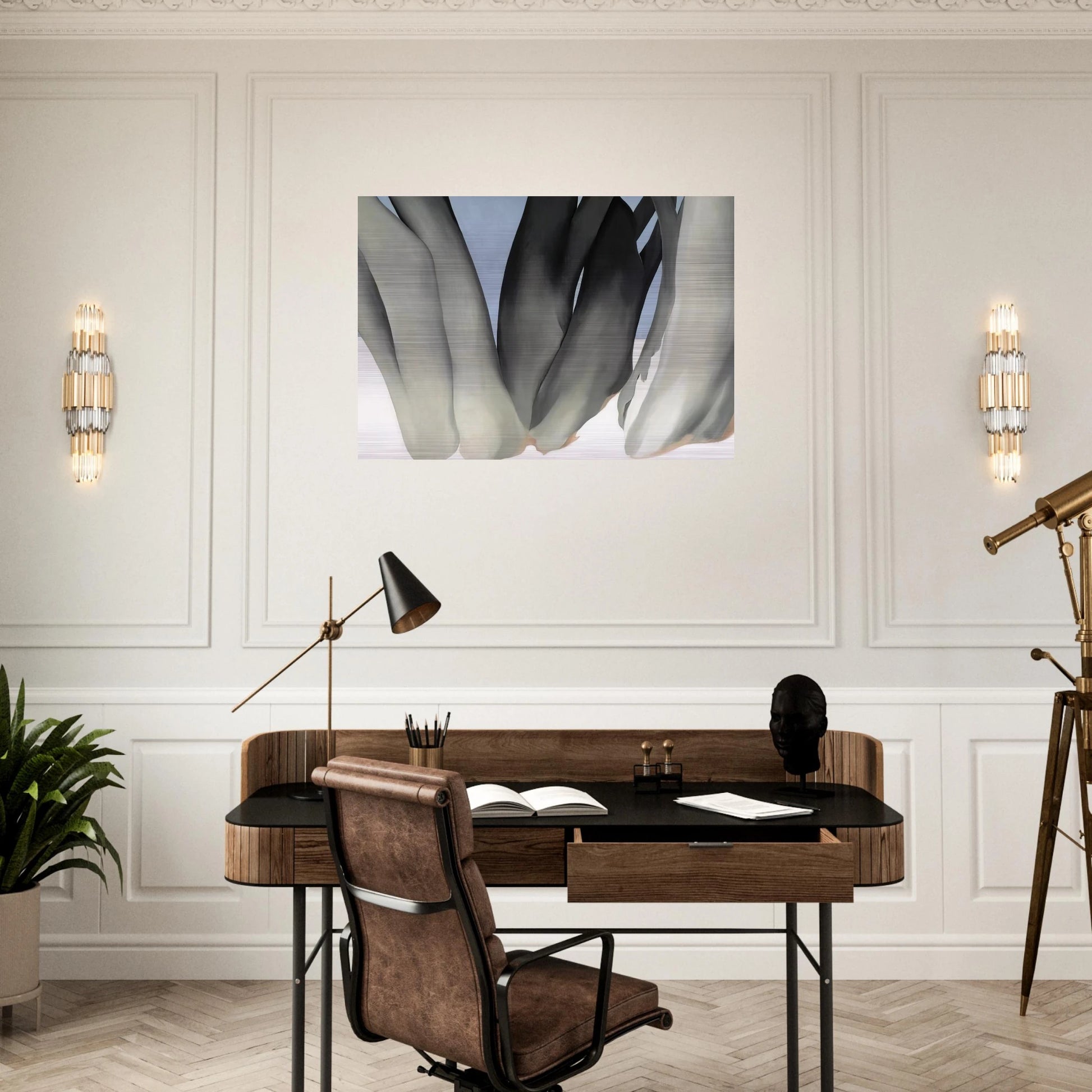 7f052dcf-b262-4c80-bc7e-9cd7863db478