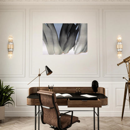 7f052dcf-b262-4c80-bc7e-9cd7863db478