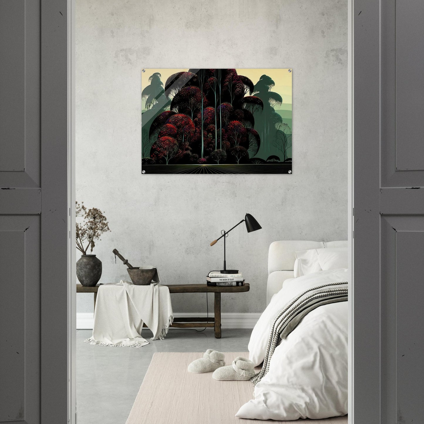 7f0630f5-550c-4bc1-935a-21f6421c36cb