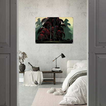 7f0630f5-550c-4bc1-935a-21f6421c36cb