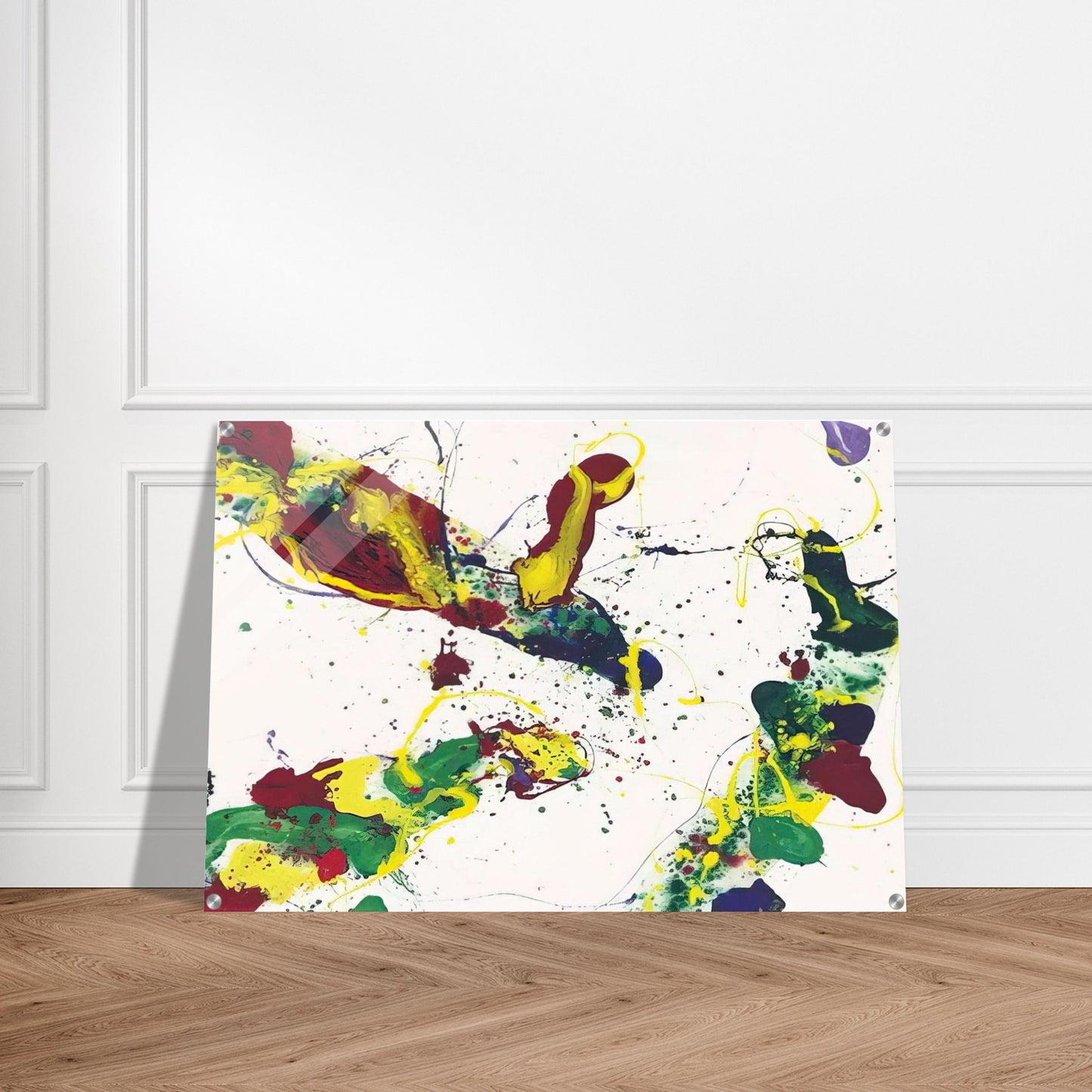 7f0911bf-e79b-425a-a404-85abbd7930dc