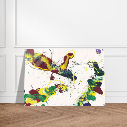 7f0911bf-e79b-425a-a404-85abbd7930dc