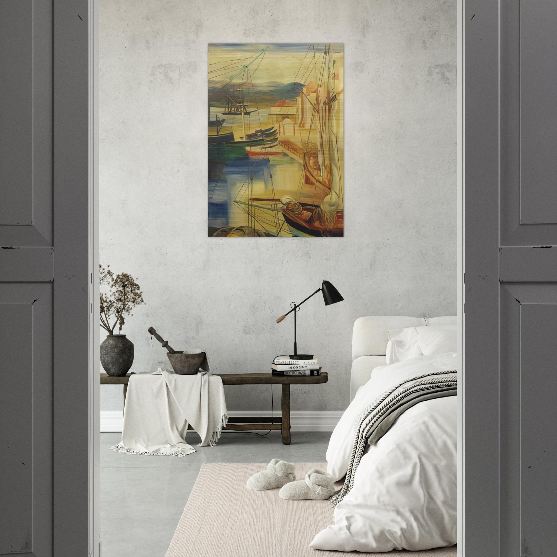 7f0a8583-d145-413d-9db9-4d3daba93492