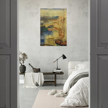 7f0a8583-d145-413d-9db9-4d3daba93492