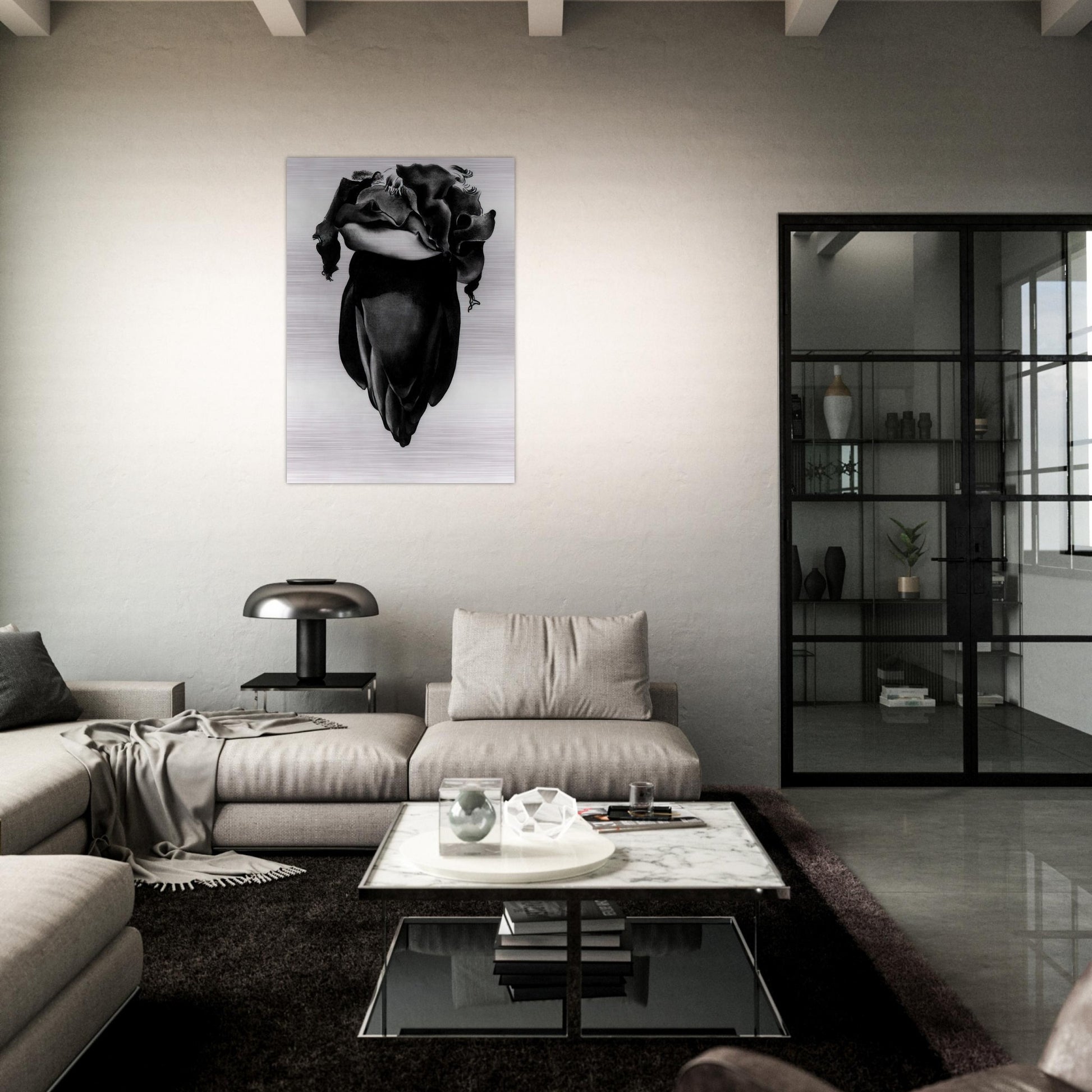 7f0b106e-441c-4b99-824f-35e1ab9b2f81