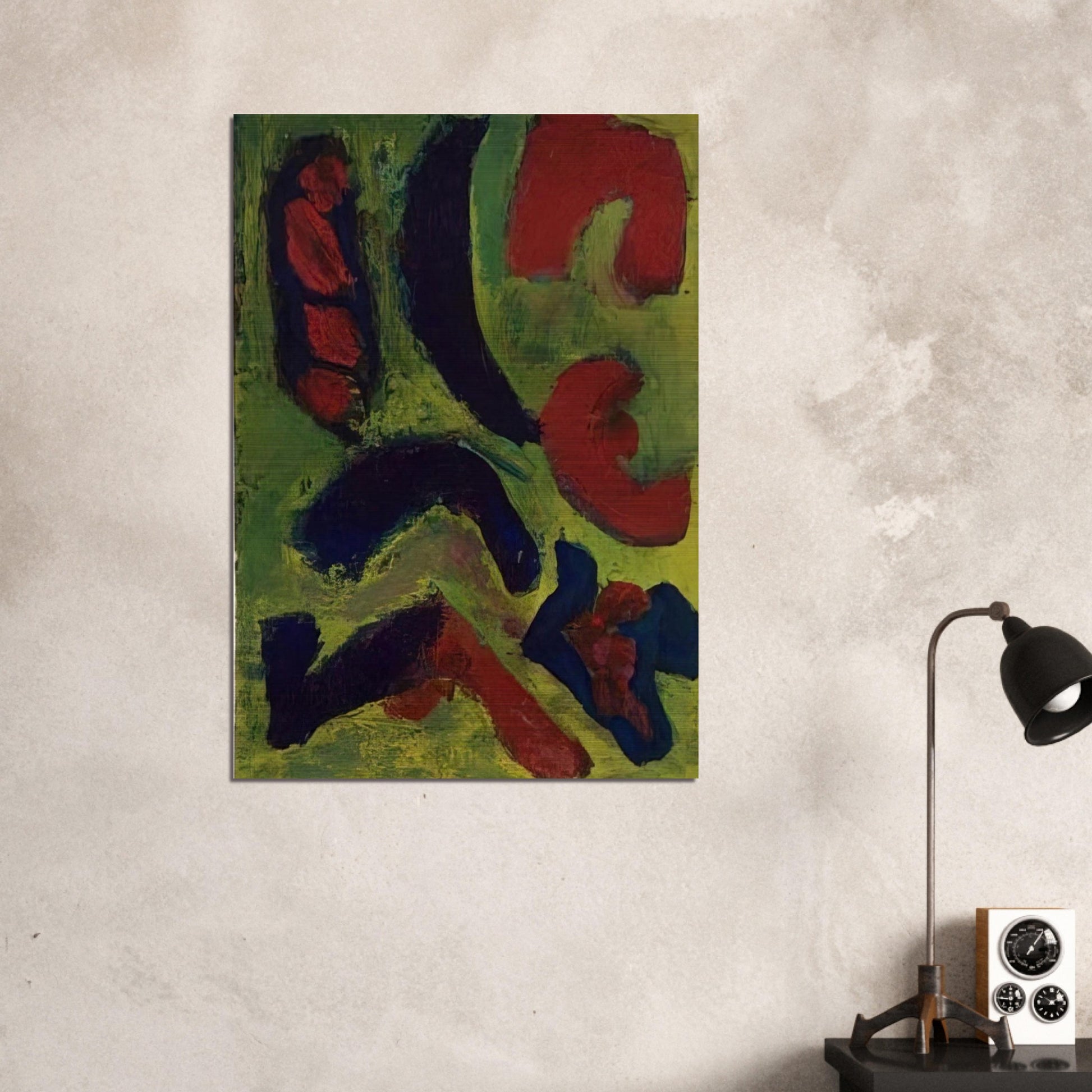 7f0c3a21-51d2-47f4-a62d-1a5db654a280