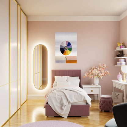 7f0c5543-e0b2-4045-8b0b-923feb574847