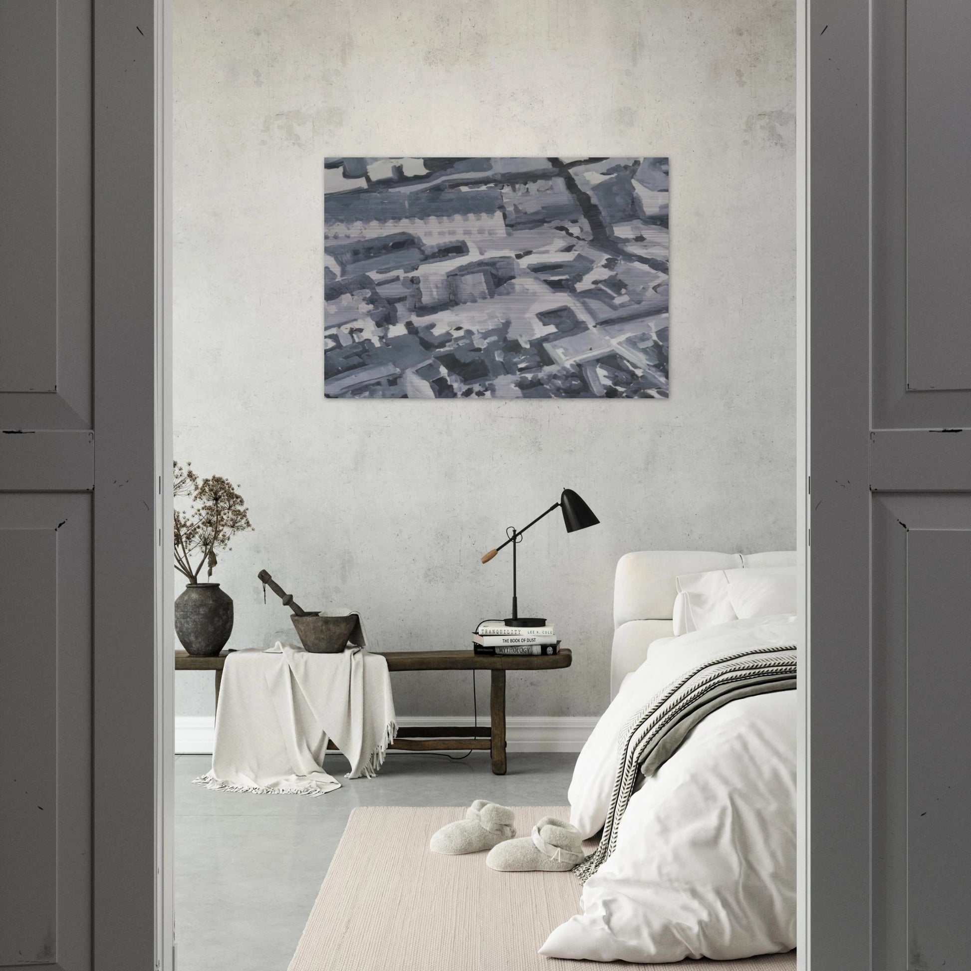 7f0d8367-264b-47ea-a435-88f7b5c24549