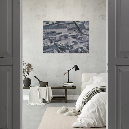 7f0d8367-264b-47ea-a435-88f7b5c24549