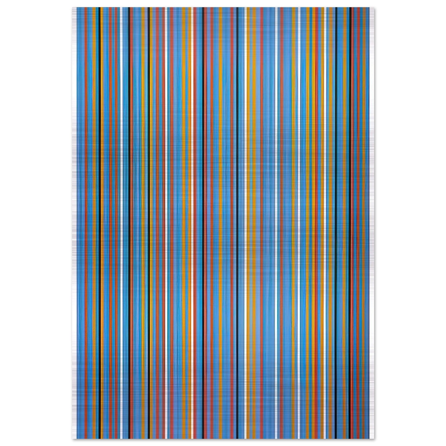 7f0fceb2-d27b-43ac-9538-da773280ad5f