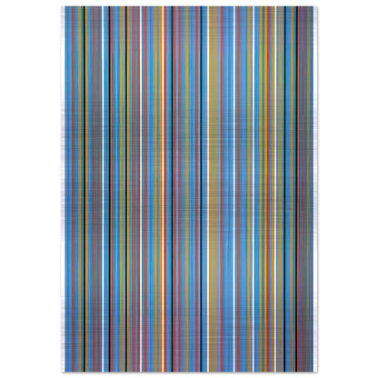 7f0fceb2-d27b-43ac-9538-da773280ad5f