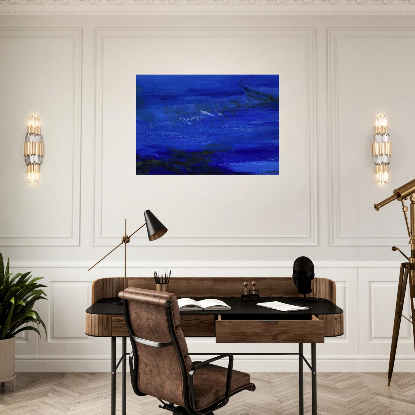 7f12a102-cedd-4973-97f5-c55c4db1e9a9