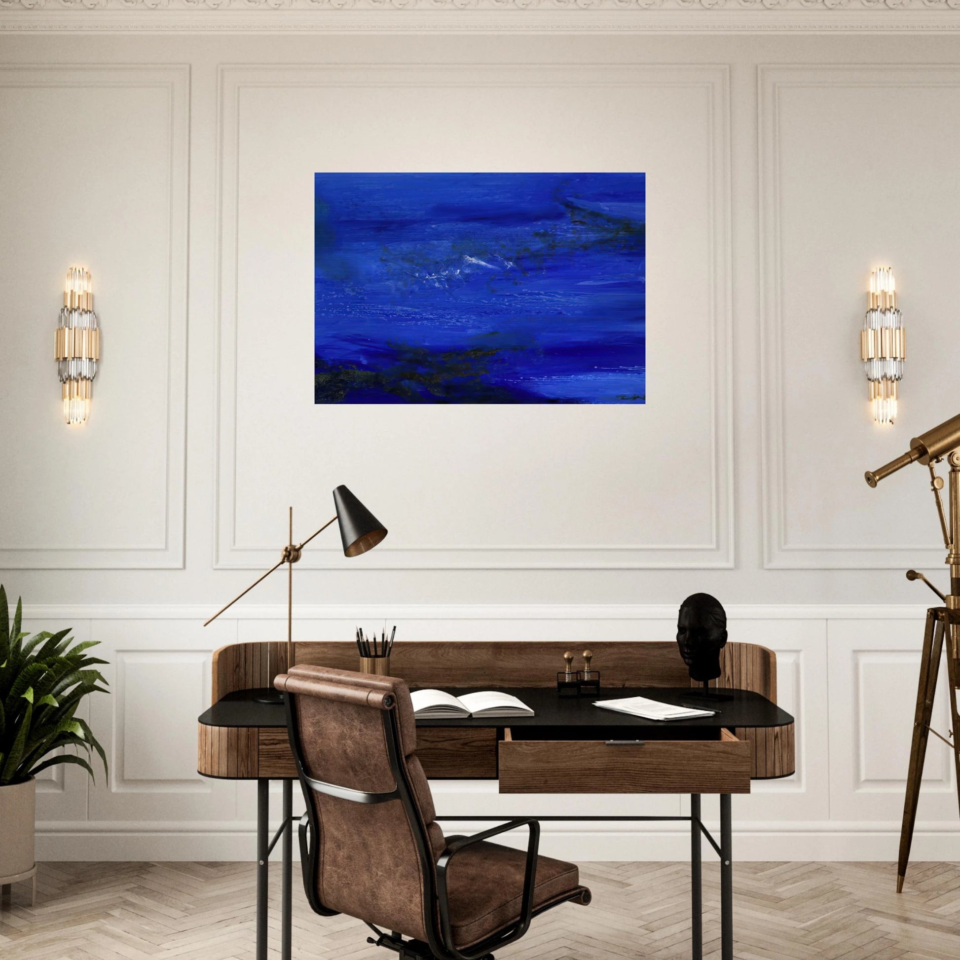 7f12a102-cedd-4973-97f5-c55c4db1e9a9