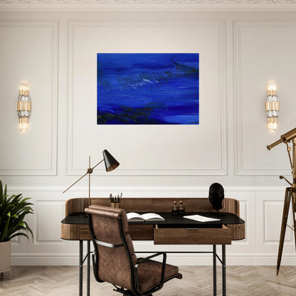 7f12a102-cedd-4973-97f5-c55c4db1e9a9