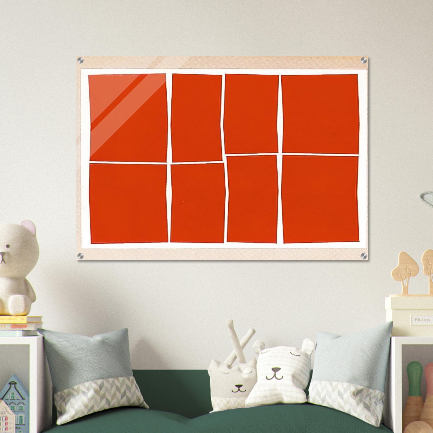 7f16bff5-b63a-4949-9f6c-4d9b74f5c858