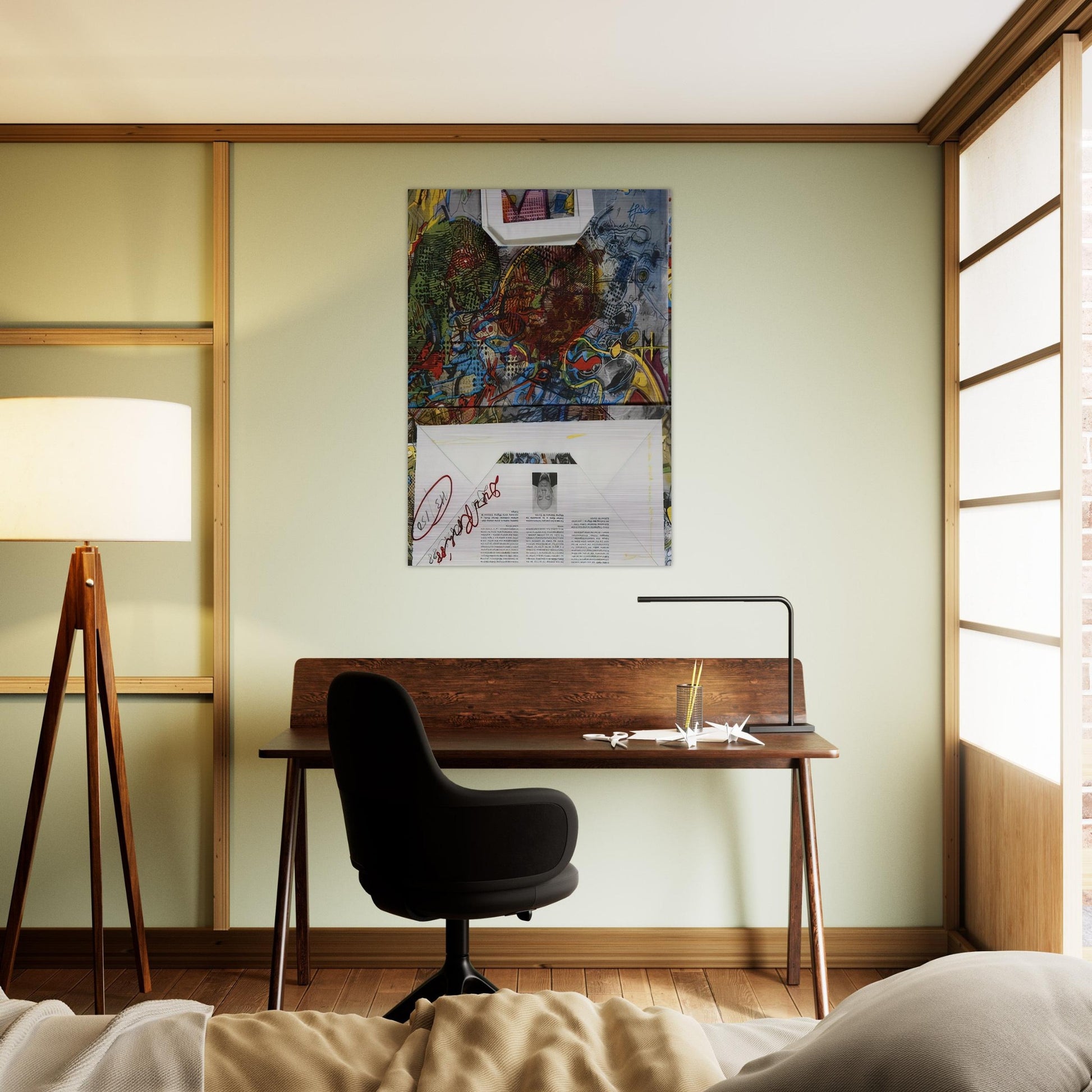 7f17371d-96bf-4a4b-b04f-69653520ba8e