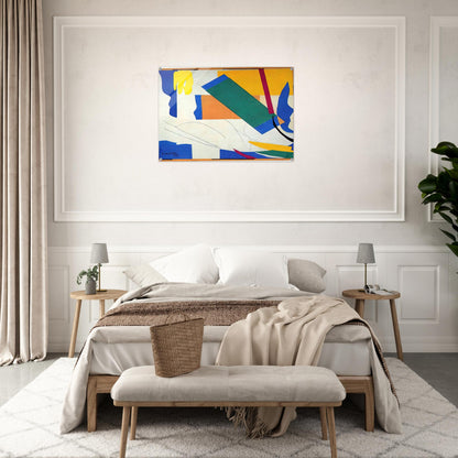 7f175cf9-c72c-444b-bfb4-6cce16c287d1