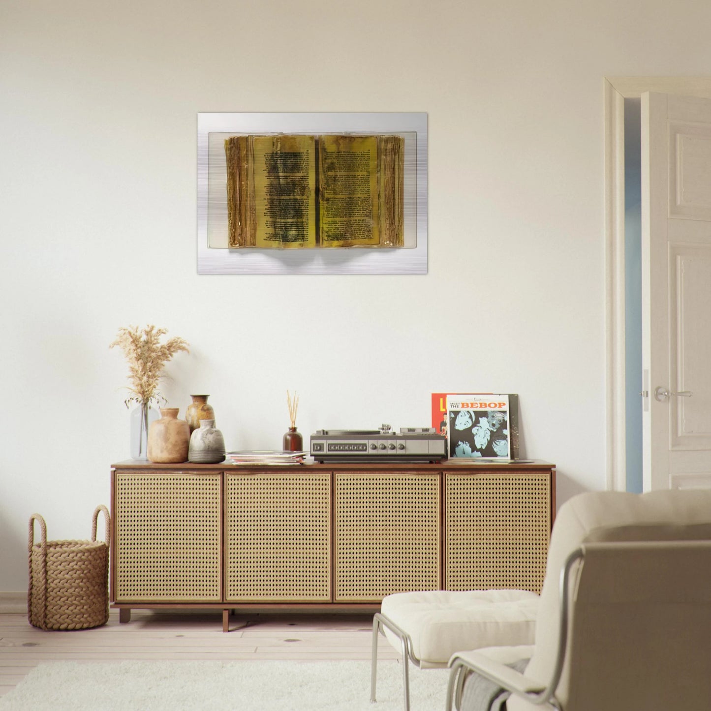 7f1919ef-3115-4cea-969e-b2468752d8a0